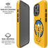 Disney Friends Pluto iPhone 16 Pro Magsafe Impact Case